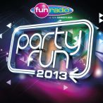 Fun Radio Party Fun 2013 — 2013
