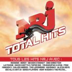NRJ Total Hits 2013 — 2013
