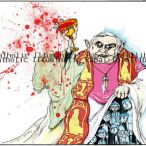 Catholic Illuminati- Papal Infallibility — 2013
