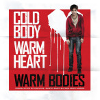 Warm Bodies — 2013