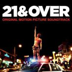 21 & Over&nbsp;&mdash;&nbsp;2013