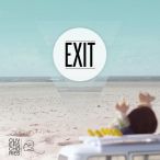Exit — 2013