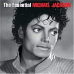 The Essential Michael Jackson — 2005