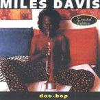 Doo-Bop — 1991