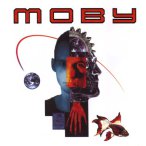 Moby&nbsp;&mdash;&nbsp;1992