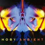 Ambient&nbsp;&mdash;&nbsp;1993