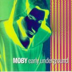 Early Underground&nbsp;&mdash;&nbsp;1993