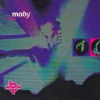 Move&nbsp;&mdash;&nbsp;1993