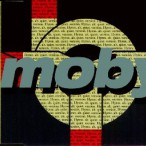 Hymn.alt.quiet.version&nbsp;&mdash;&nbsp;1994