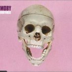 Bodyrock&nbsp;&mdash;&nbsp;1996
