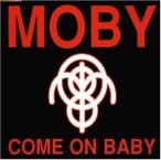 Come On Baby (MaxiSingle)&nbsp;&mdash;&nbsp;1996