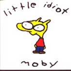 Little Idiot&nbsp;&mdash;&nbsp;1996