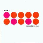 I Like To Score- Music From Films Vol. 1&nbsp;&mdash;&nbsp;1997