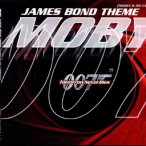 James Bond Theme (Moby's Re-Version)&nbsp;&mdash;&nbsp;1997