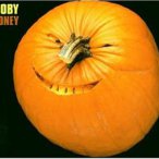 Honey&nbsp;&mdash;&nbsp;1998