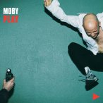 Play&nbsp;&mdash;&nbsp;1999