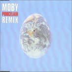 Porcelain 2 (Remixes)&nbsp;&mdash;&nbsp;2000