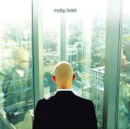 Hotel&nbsp;&mdash;&nbsp;2005