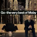 Go (The Very Best Of Moby)&nbsp;&mdash;&nbsp;2006