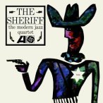 The Sheriff — 1963