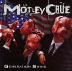 Generation Swine — 1997