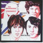 The Monkees Present — 1969