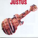 Justus — 1996
