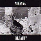 Bleach — 1989