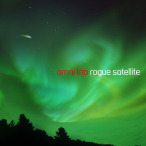Rogue Satellite — 2004