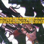 Triggernometry — 2003