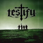 Testify — 2006
