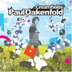 Creamfields — 2004