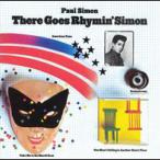 There Goes Rhymin' Simon&nbsp;&mdash;&nbsp;1973