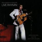 Paul Simon In Concert- Live Rhymin&nbsp;&mdash;&nbsp;1974