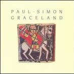 Graceland — 1986