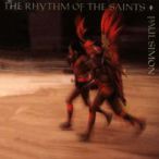 The Rhythm Of The Saints — 1990