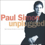 Unplugged — 1993