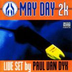 May Day 2K — 2000
