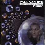 Zurdo- Musica Original De La Pelicula — 2003