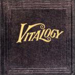Vitalogy — 1994