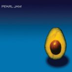 Pearl Jam — 2006