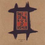 The Fall Of House Of Usher- Deconstructed & Rebuilt — 1991