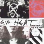 Evil Heat — 2002