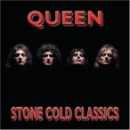 Stone Cold Classics- Limited Edition — 2006