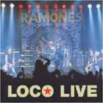 Loco Live (Original Version) — 1991