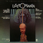 Lisztomania — 1975
