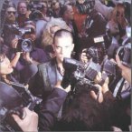 Life Thru A Lens&nbsp;&mdash;&nbsp;1997