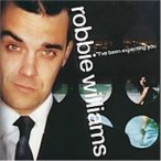 I've Been Expecting You&nbsp;&mdash;&nbsp;1998