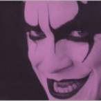 Let Me Entertain You&nbsp;&mdash;&nbsp;1998