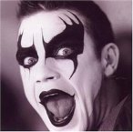 Let Me Entertain You&nbsp;&mdash;&nbsp;1998